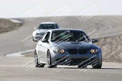 media/Nov-22-2025-Audi Club (Sat) [[8f6737ed73]]/XY/Session 2 (Phil Hill)/